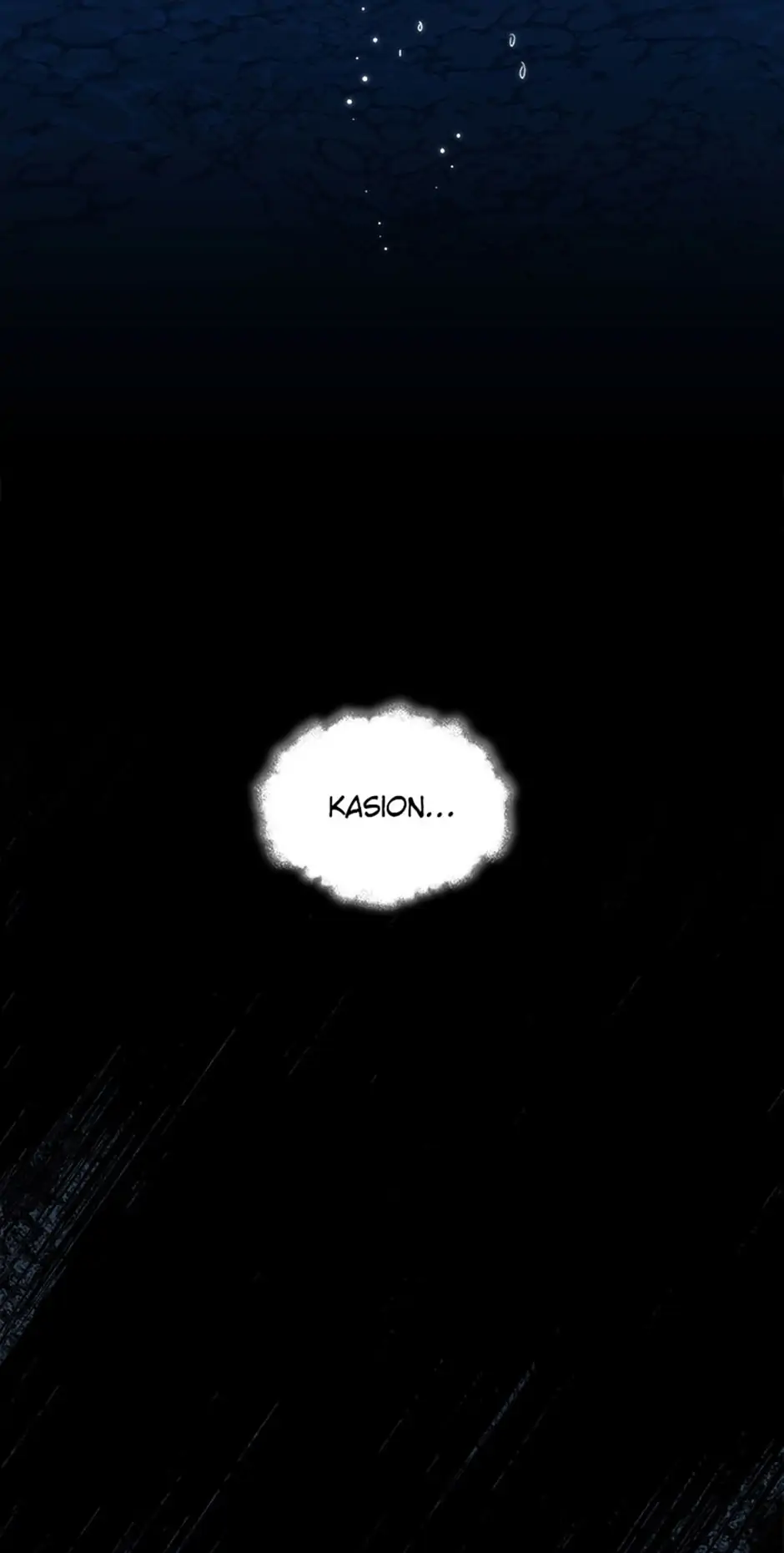 The Exhausting Reality of Novel Transmigration chapter 18 page 58