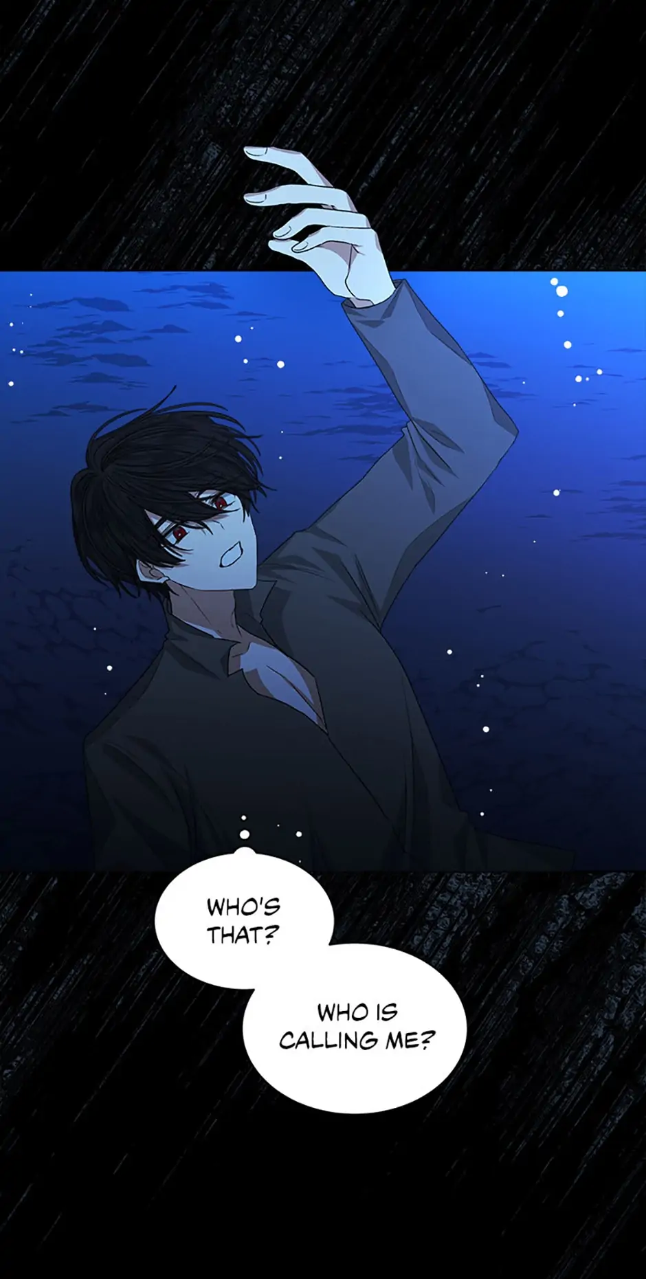 The Exhausting Reality of Novel Transmigration chapter 18 page 60