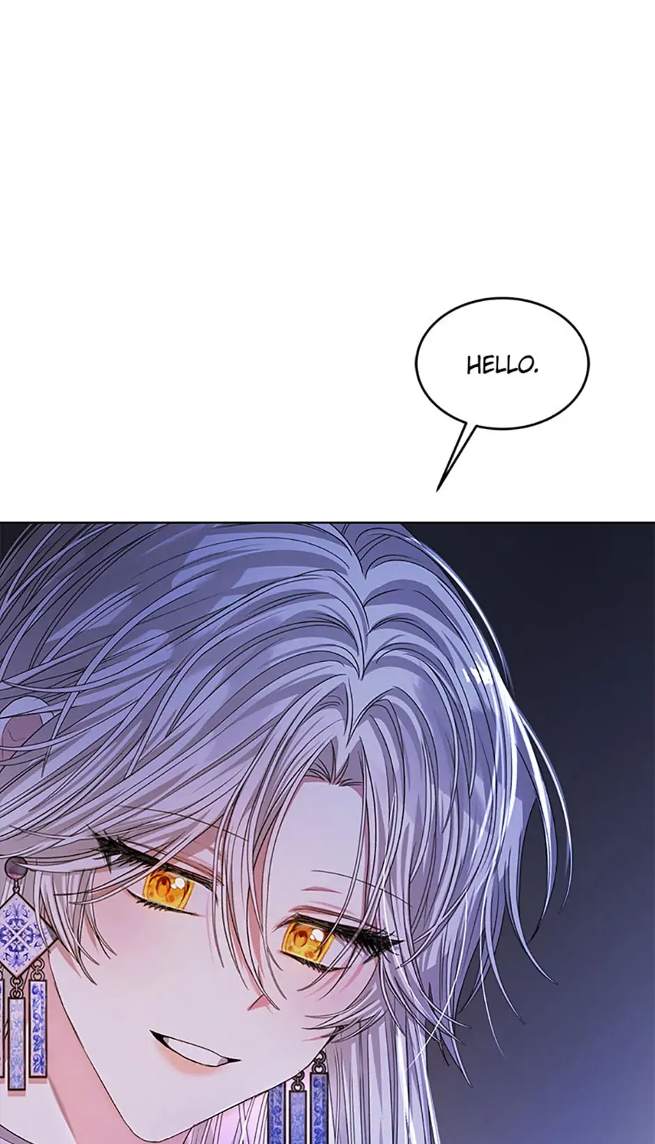The Exhausting Reality of Novel Transmigration chapter 18 page 66