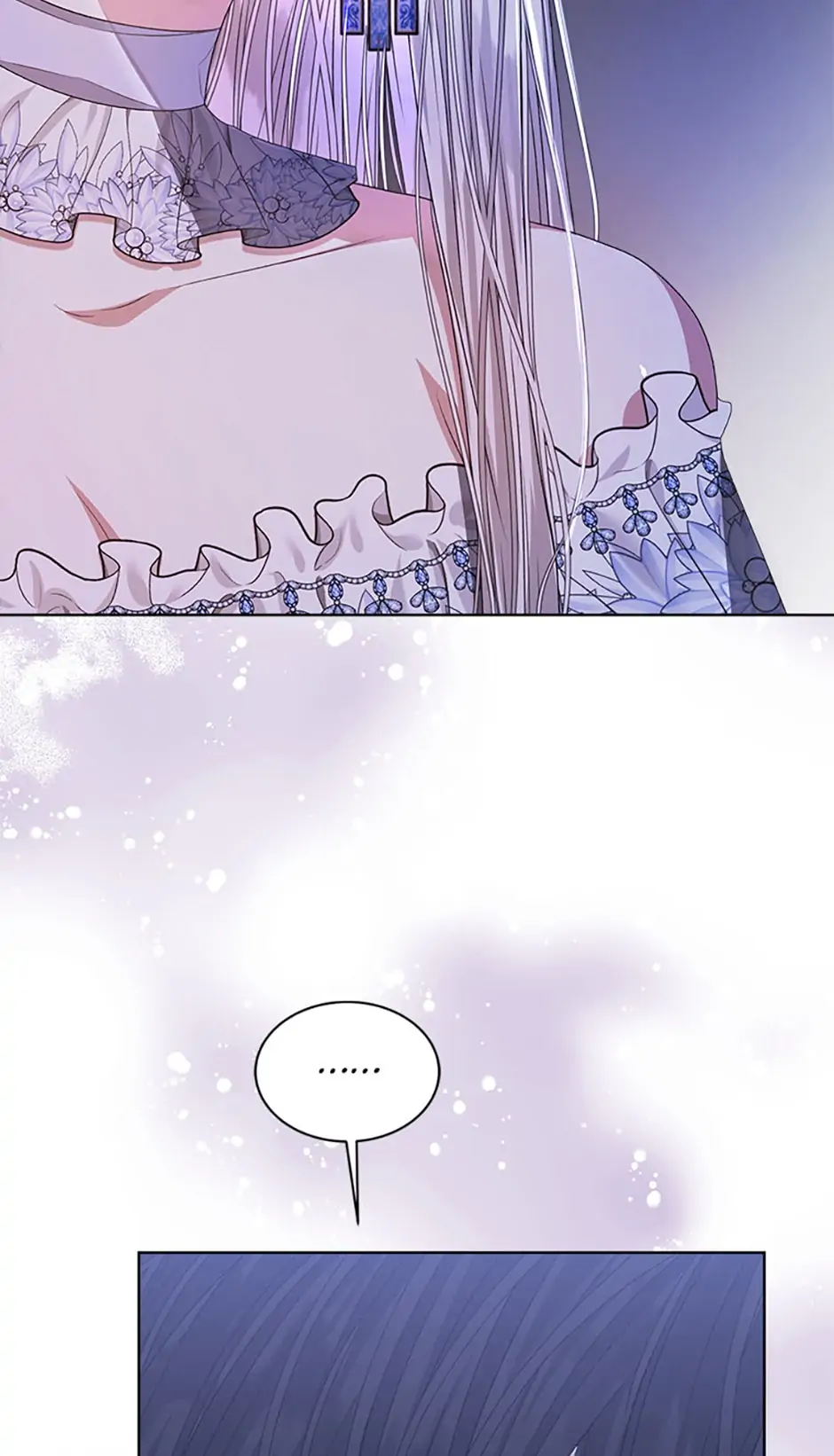 The Exhausting Reality of Novel Transmigration chapter 18 page 67