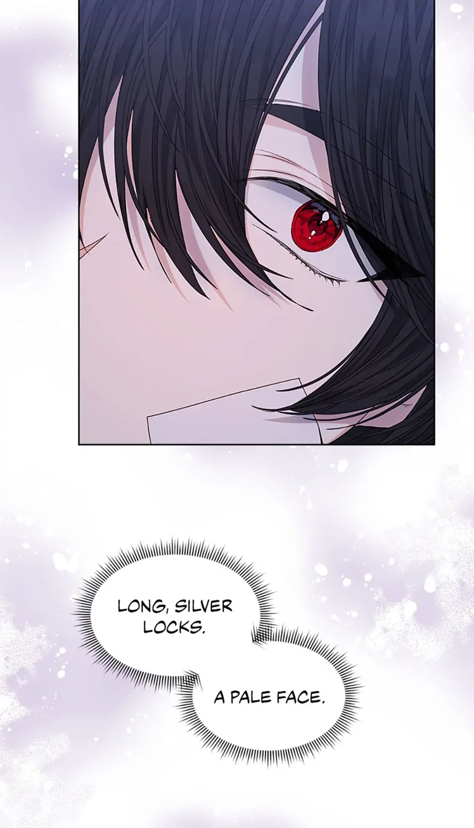 The Exhausting Reality of Novel Transmigration chapter 18 page 68