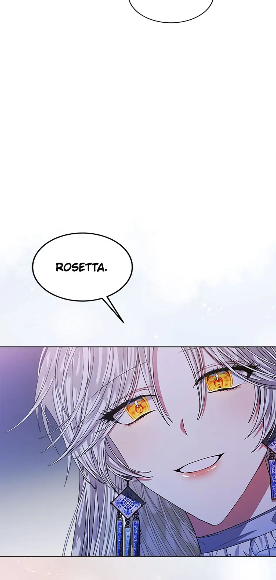 The Exhausting Reality of Novel Transmigration chapter 18 page 71