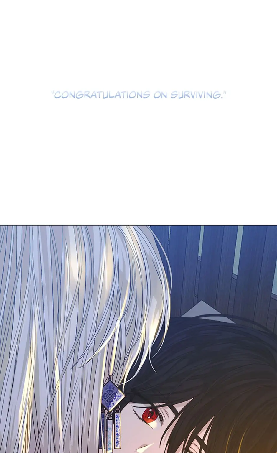 The Exhausting Reality of Novel Transmigration chapter 18 page 77