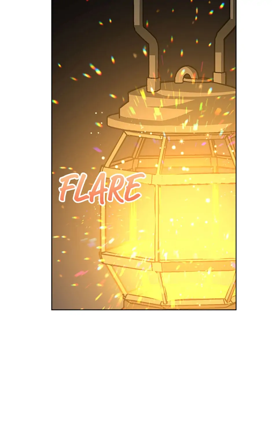 The Exhausting Reality of Novel Transmigration chapter 18 page 79