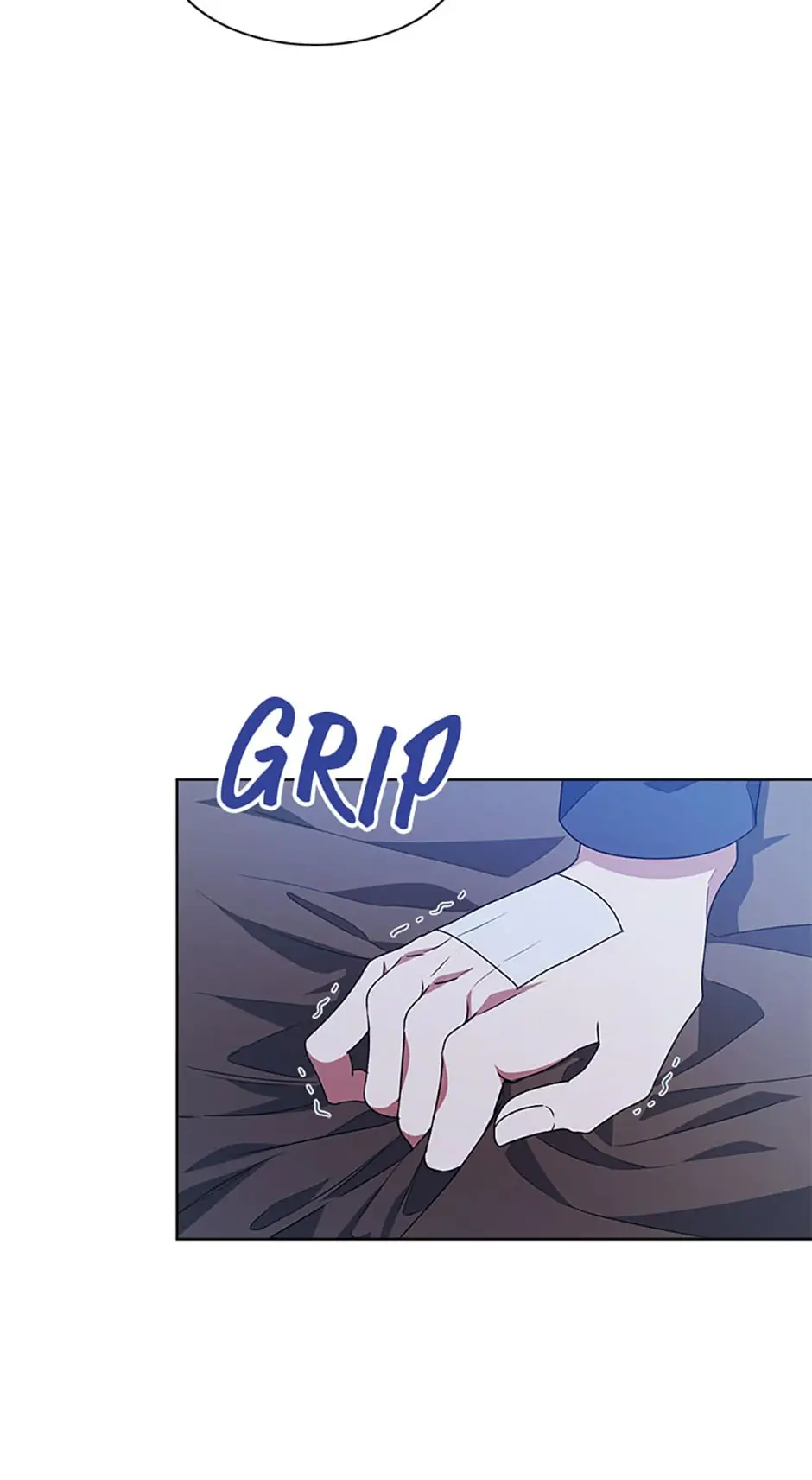 The Exhausting Reality of Novel Transmigration chapter 19 page 16