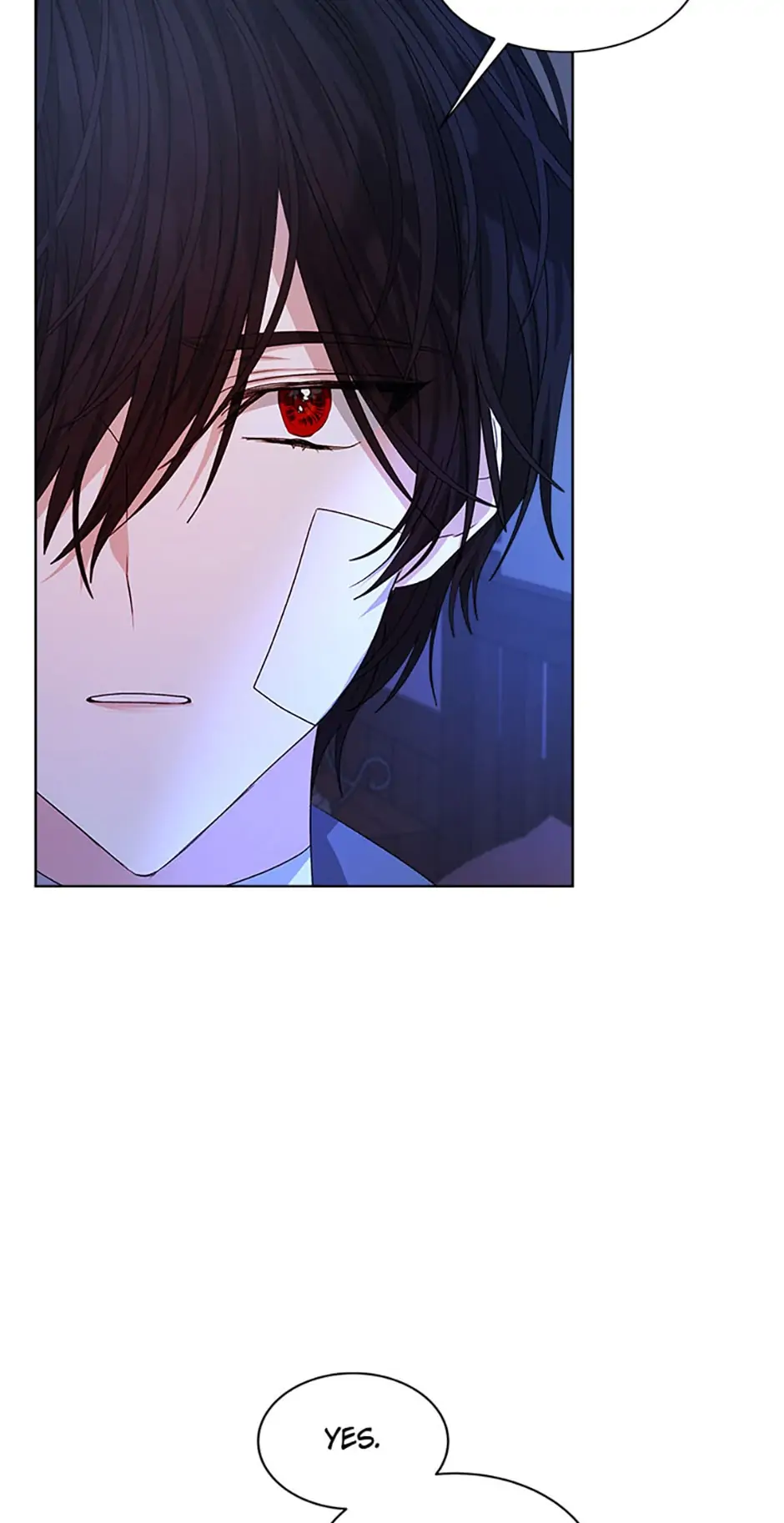 The Exhausting Reality of Novel Transmigration chapter 19 page 44