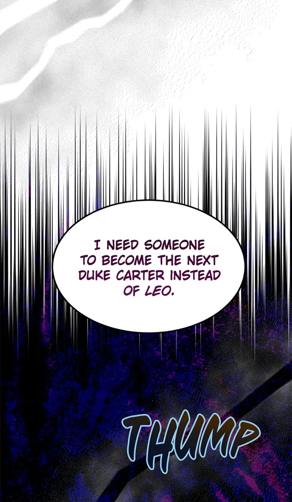 The Exhausting Reality of Novel Transmigration chapter 19 page 47