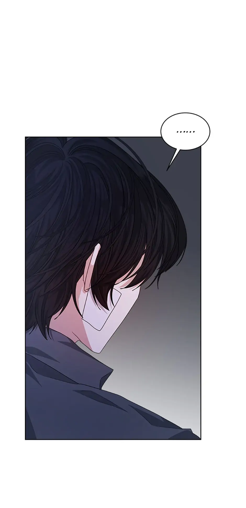 The Exhausting Reality of Novel Transmigration chapter 19 page 51