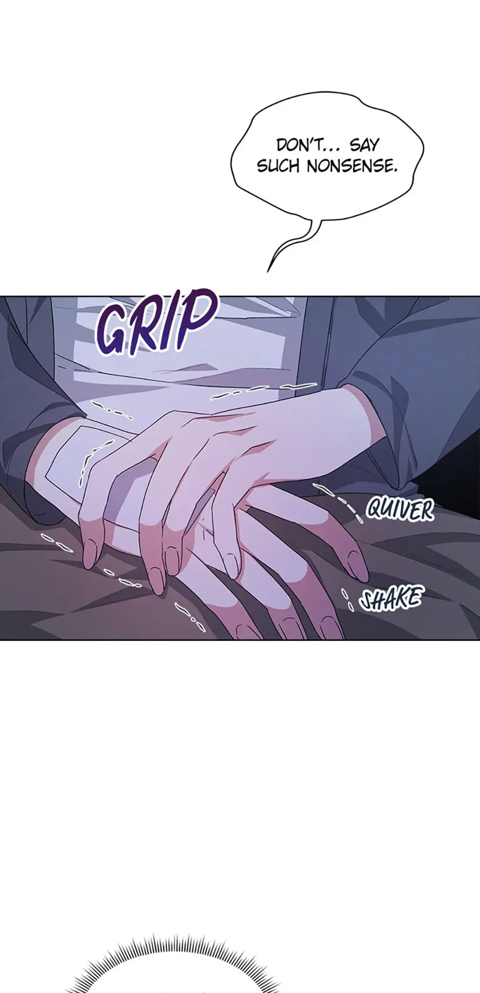 The Exhausting Reality of Novel Transmigration chapter 19 page 52