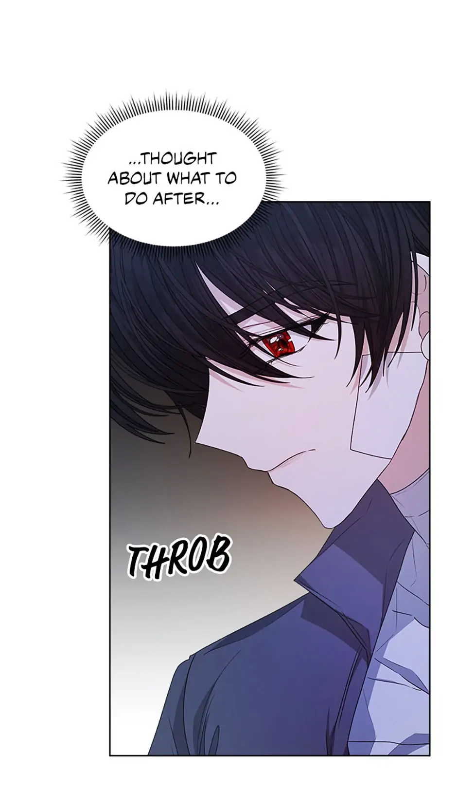 The Exhausting Reality of Novel Transmigration chapter 19 page 62