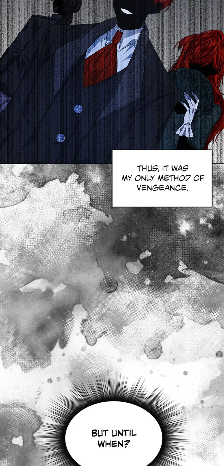 The Exhausting Reality of Novel Transmigration chapter 19 page 64