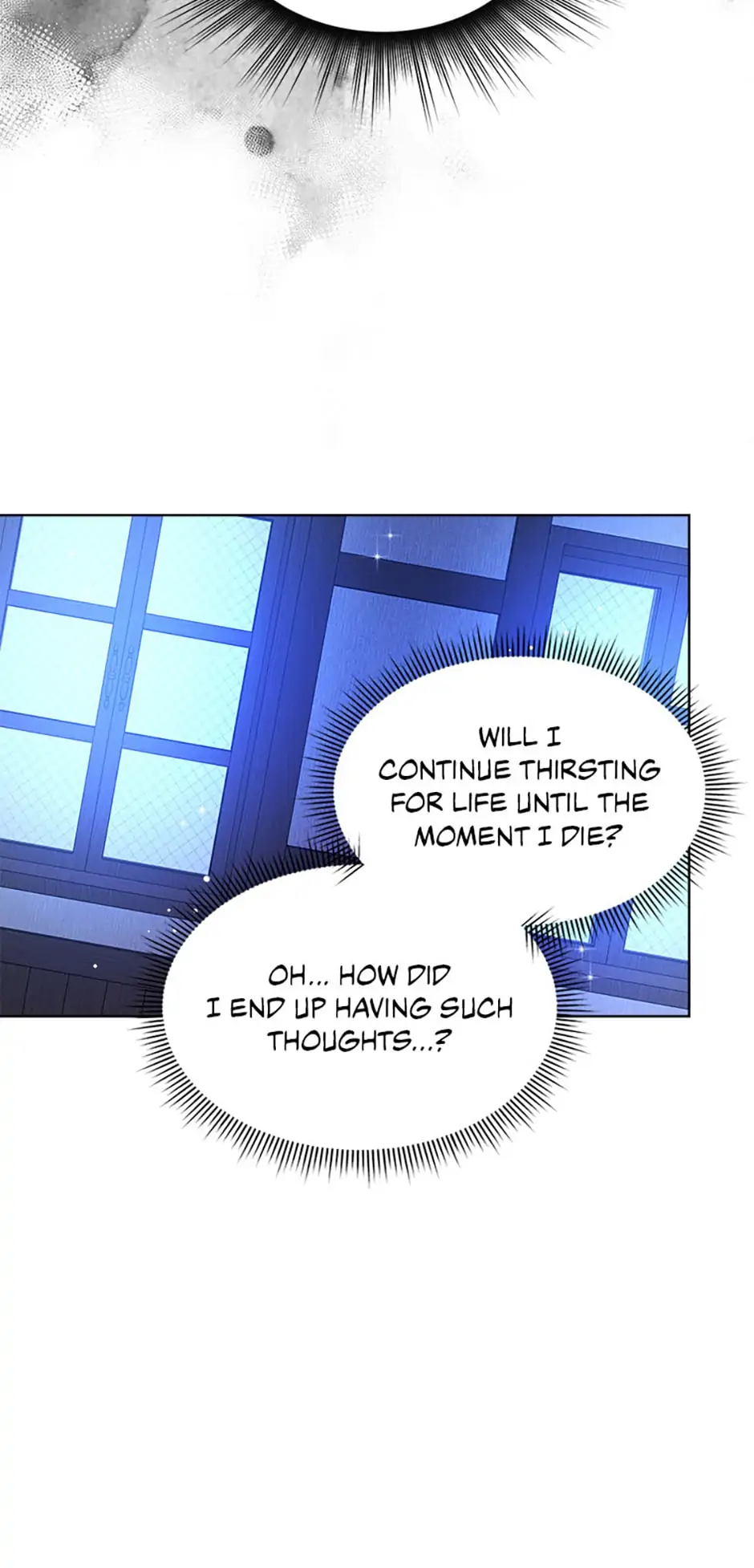The Exhausting Reality of Novel Transmigration chapter 19 page 65