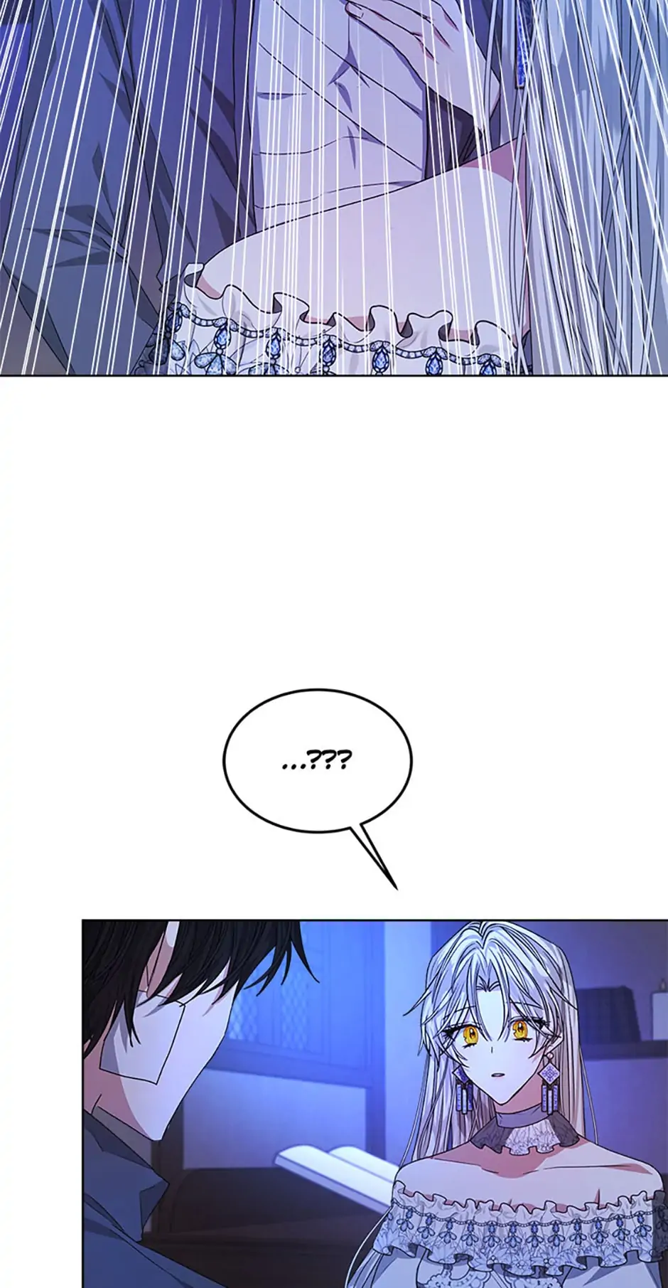 The Exhausting Reality of Novel Transmigration chapter 19 page 71
