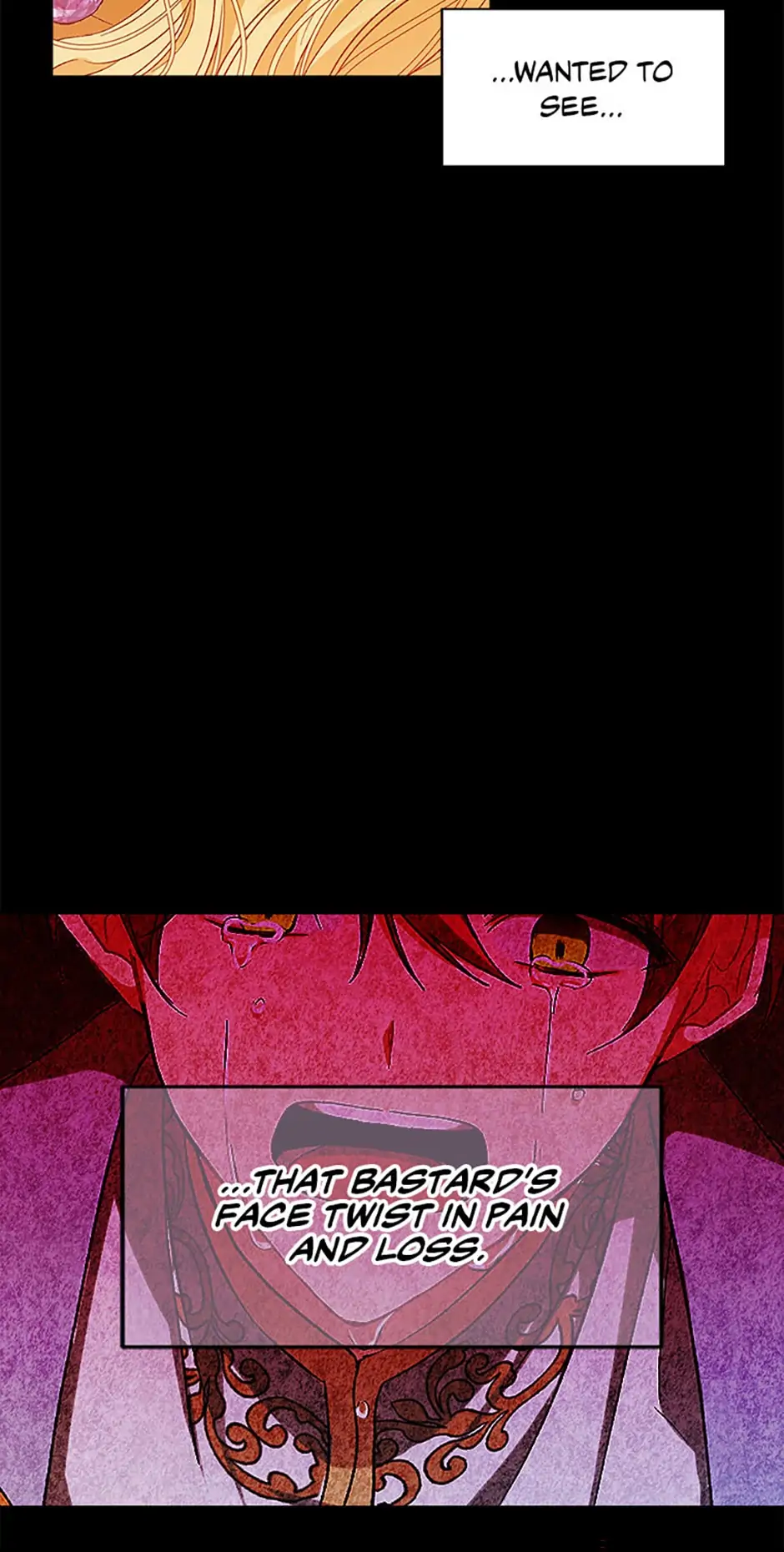 The Exhausting Reality of Novel Transmigration chapter 2 page 23