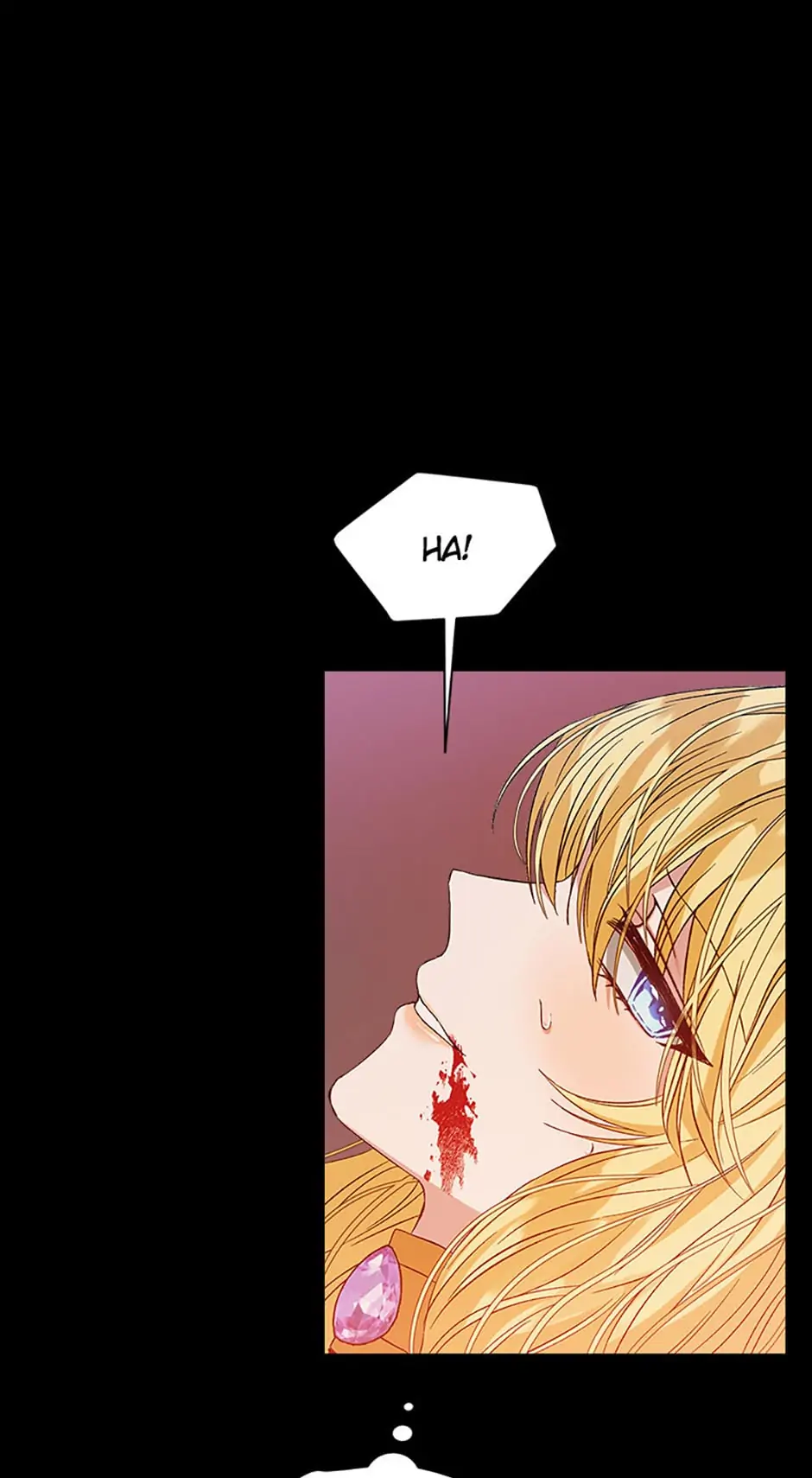 The Exhausting Reality of Novel Transmigration chapter 2 page 24