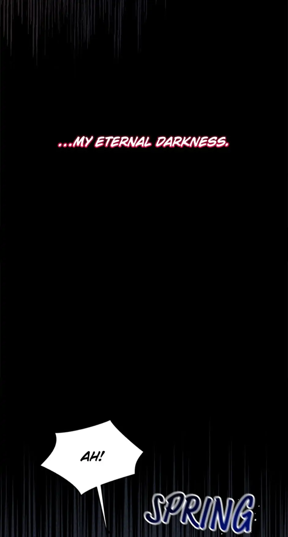 The Exhausting Reality of Novel Transmigration chapter 2 page 4