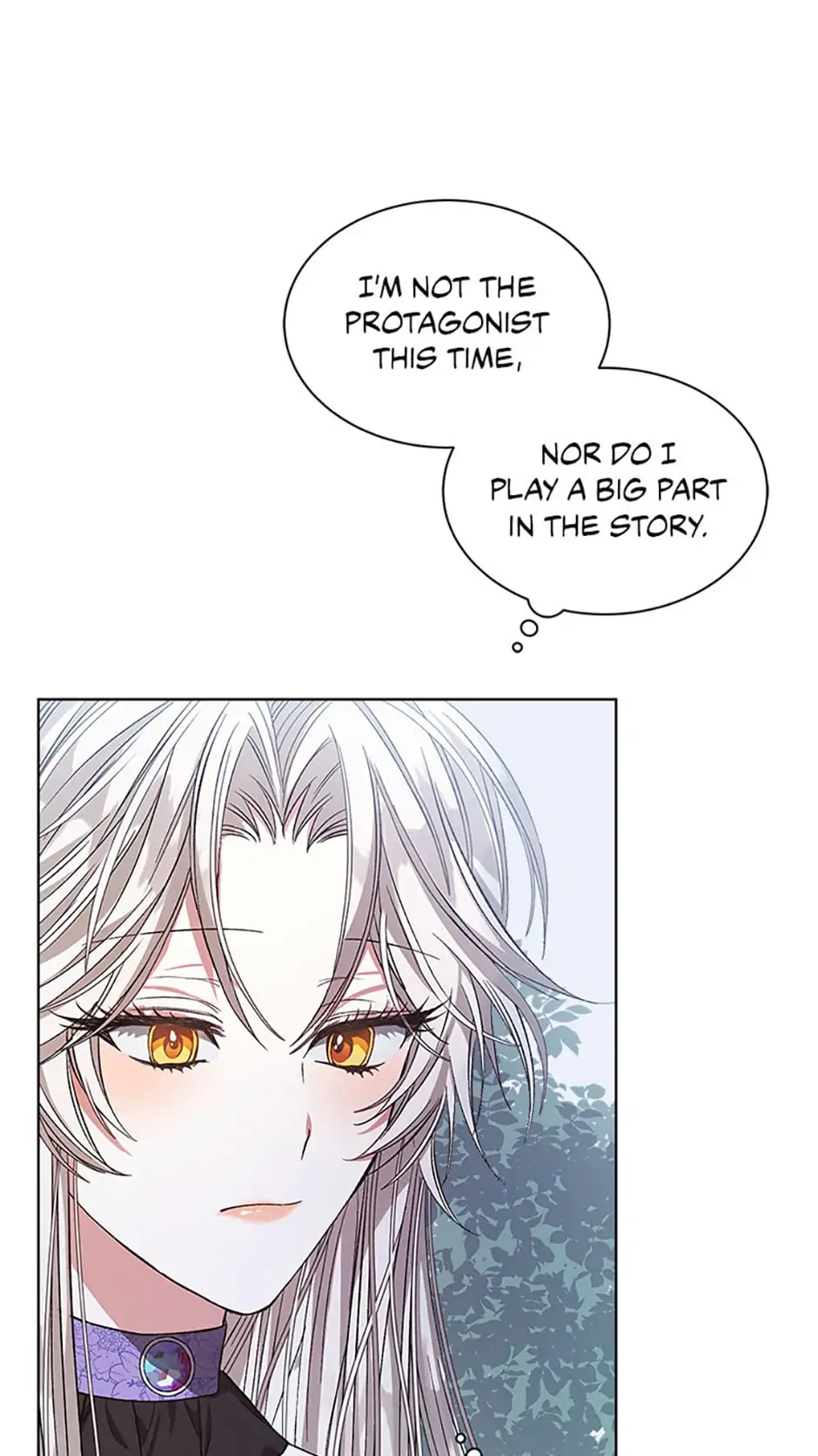 The Exhausting Reality of Novel Transmigration chapter 2 page 42