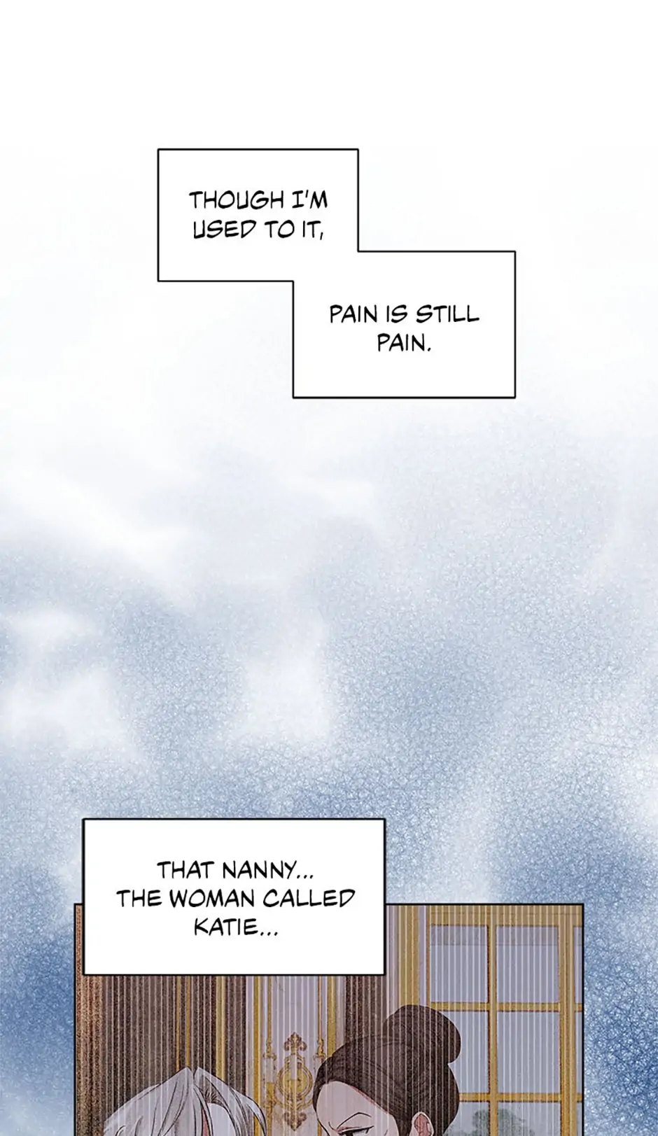 The Exhausting Reality of Novel Transmigration chapter 2 page 51
