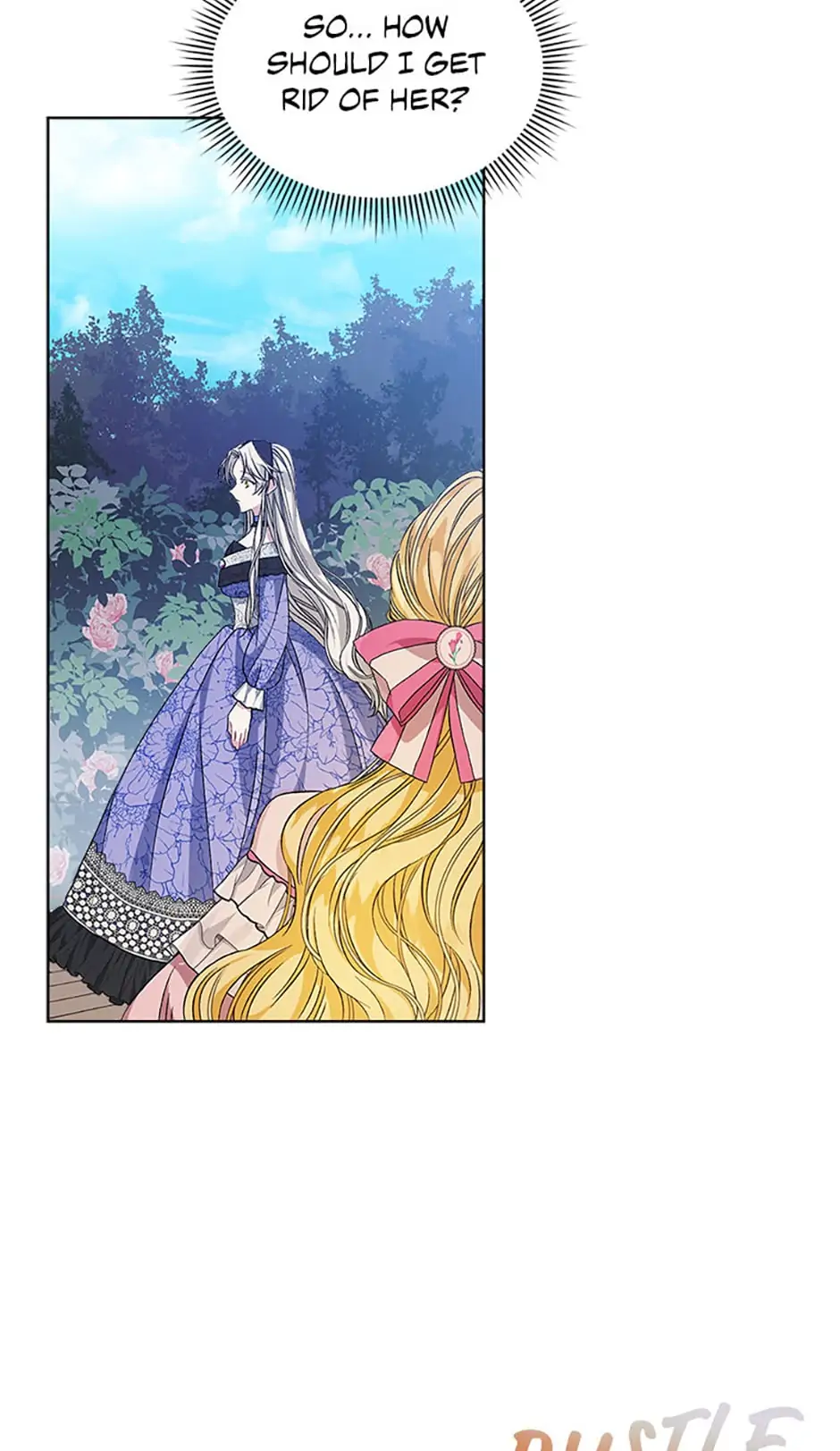 The Exhausting Reality of Novel Transmigration chapter 2 page 53