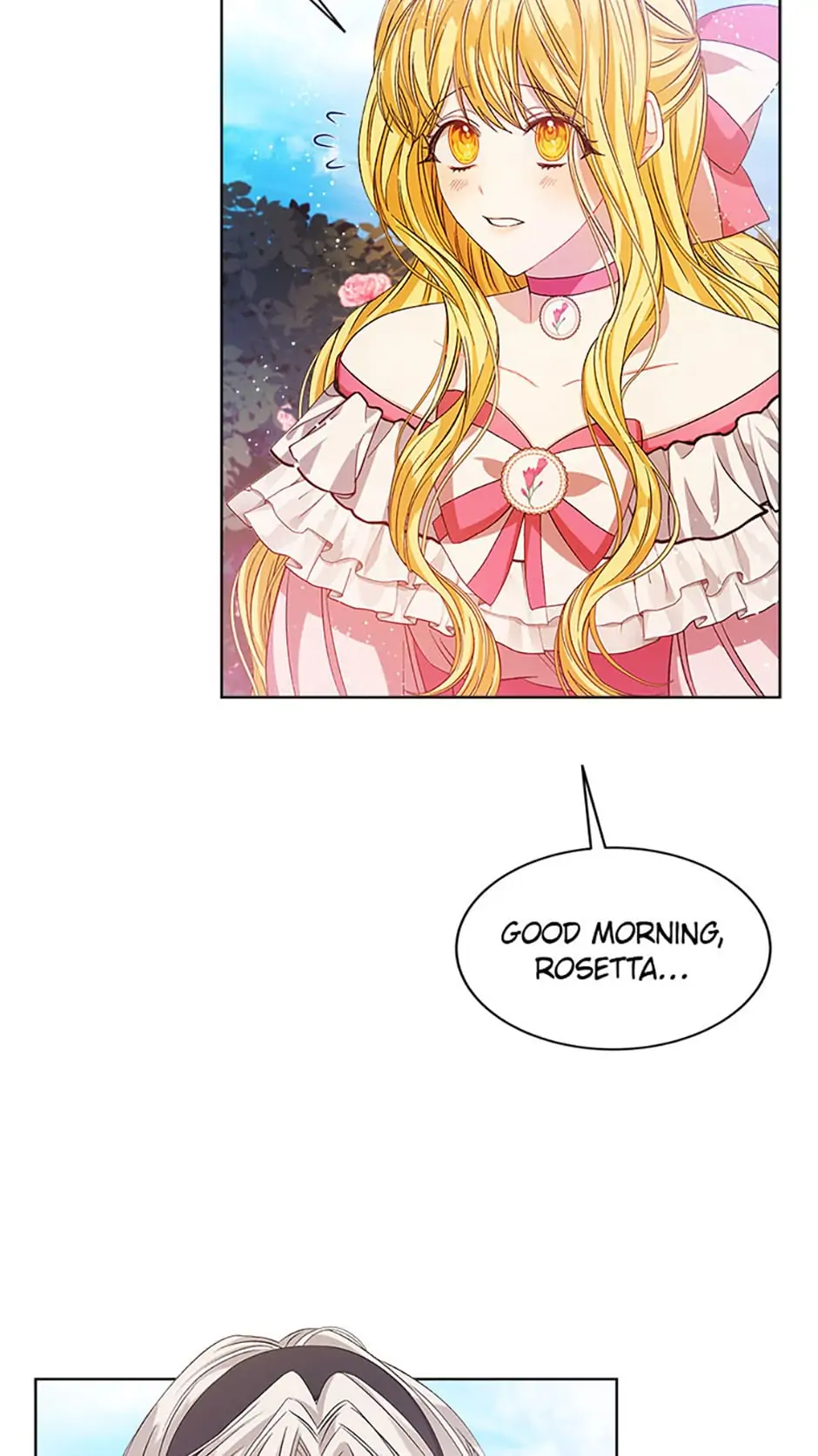 The Exhausting Reality of Novel Transmigration chapter 2 page 61