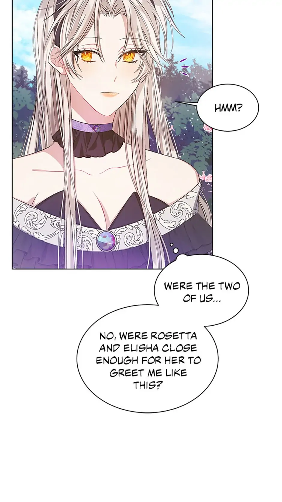 The Exhausting Reality of Novel Transmigration chapter 2 page 62