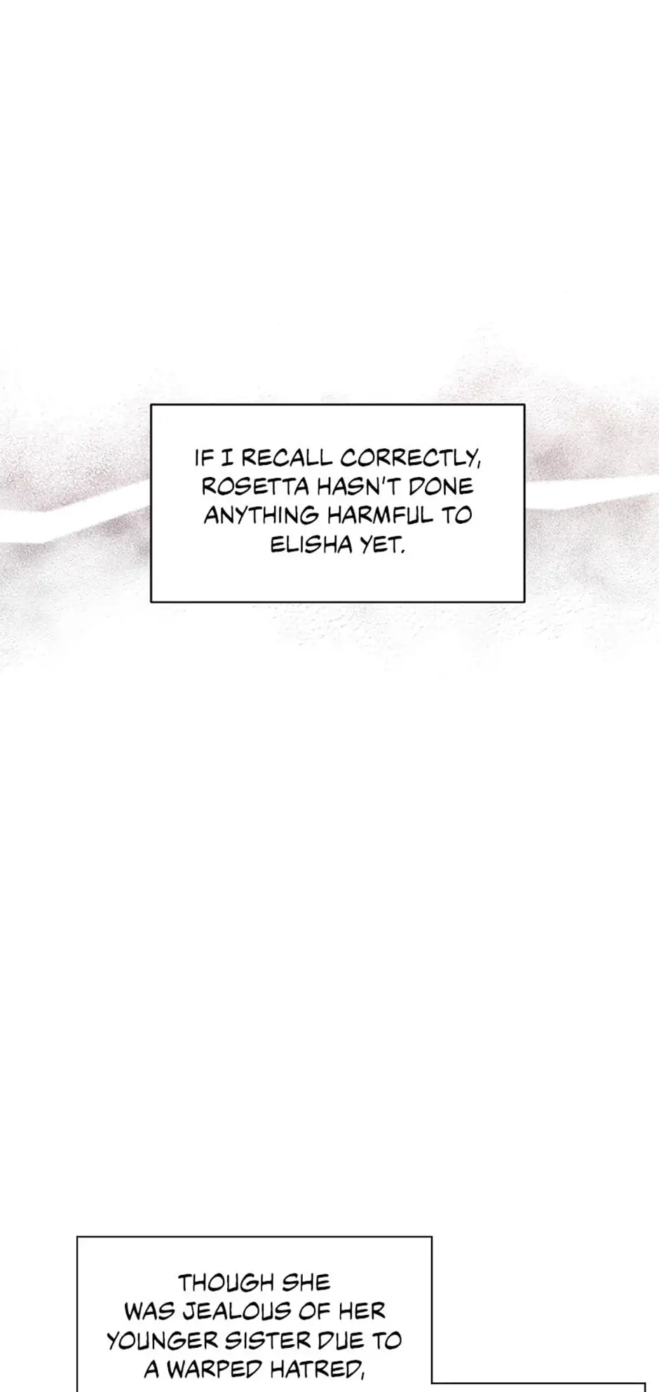 The Exhausting Reality of Novel Transmigration chapter 2 page 63