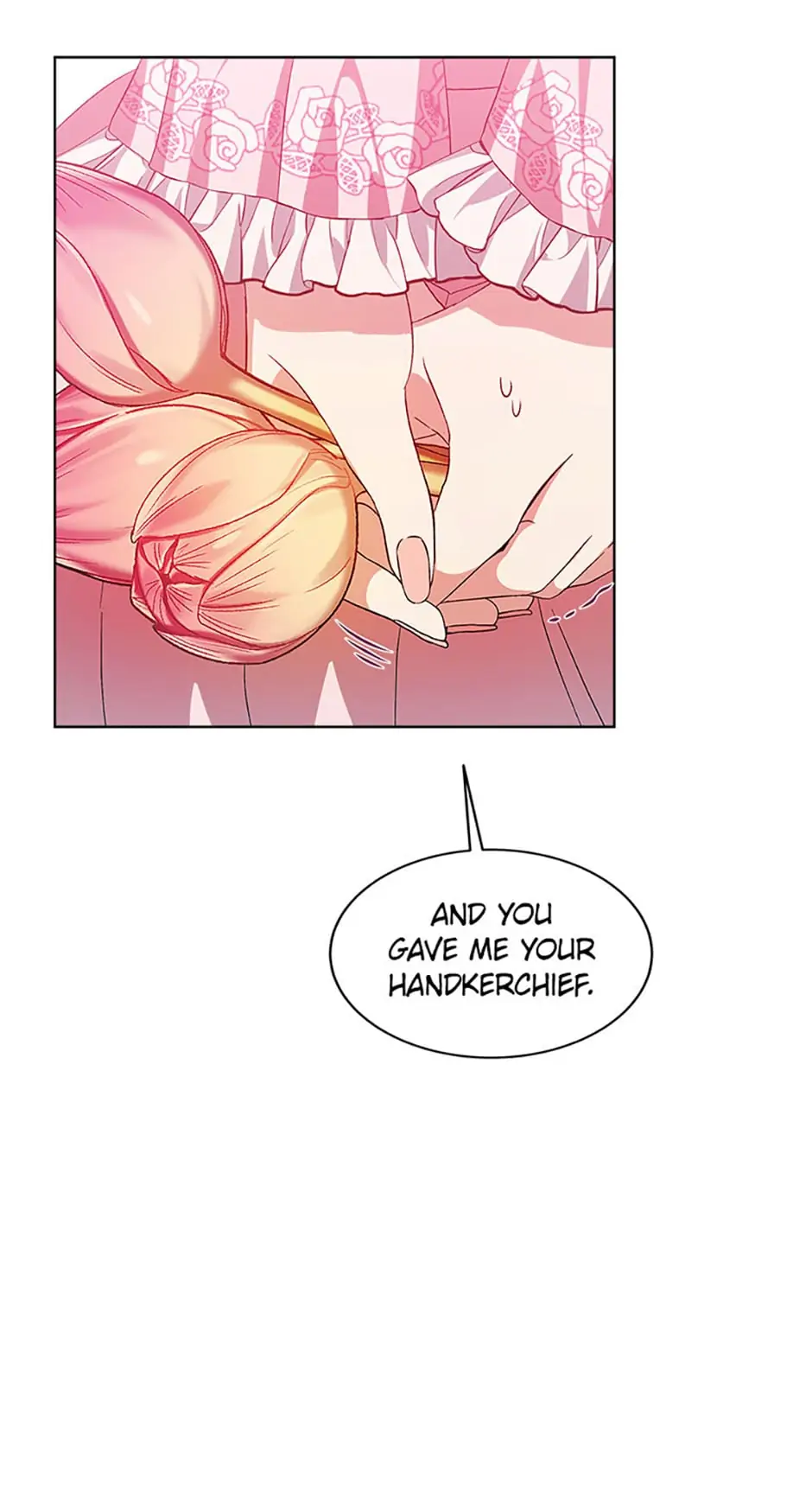 The Exhausting Reality of Novel Transmigration chapter 2 page 72