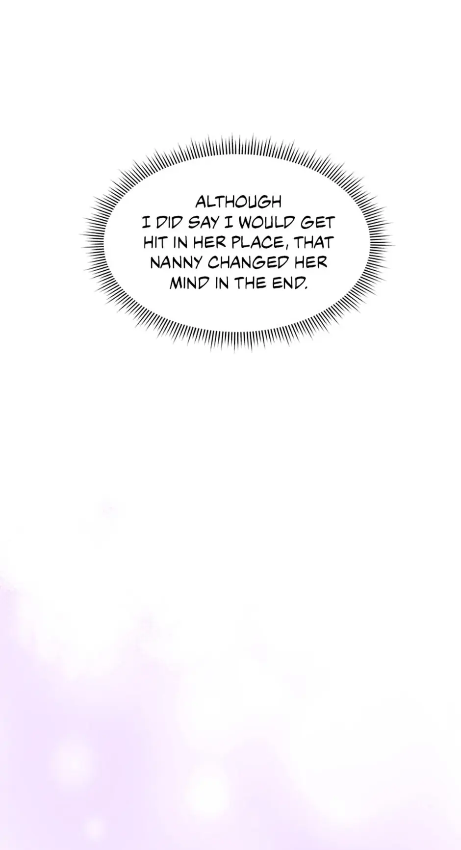 The Exhausting Reality of Novel Transmigration chapter 2 page 74