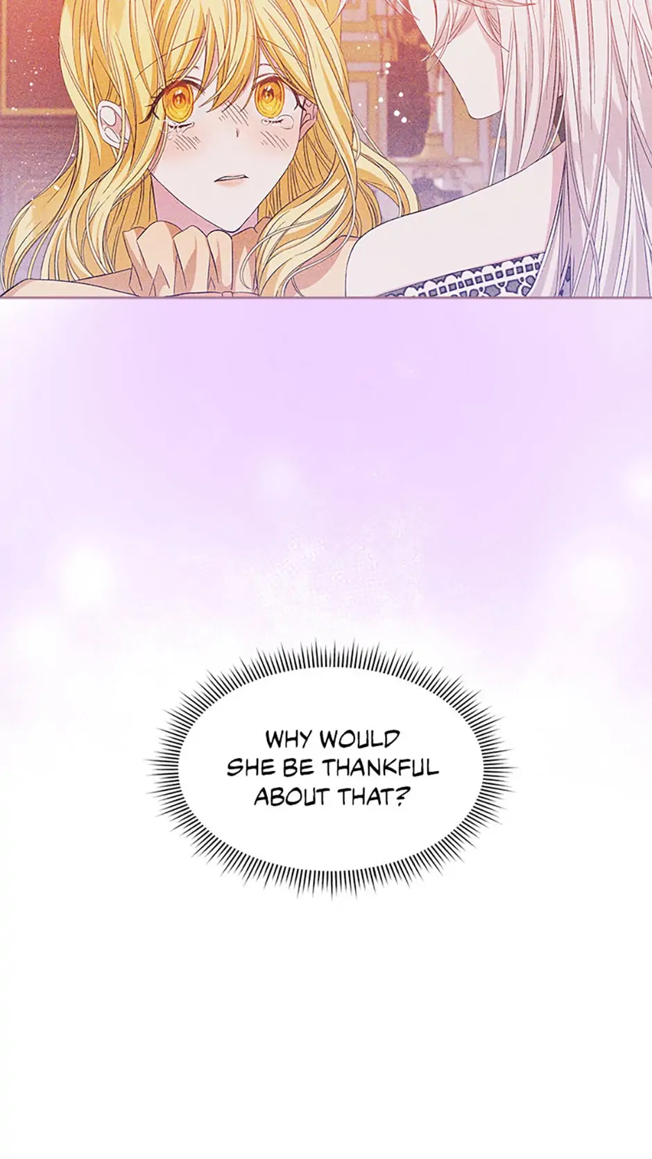 The Exhausting Reality of Novel Transmigration chapter 2 page 78