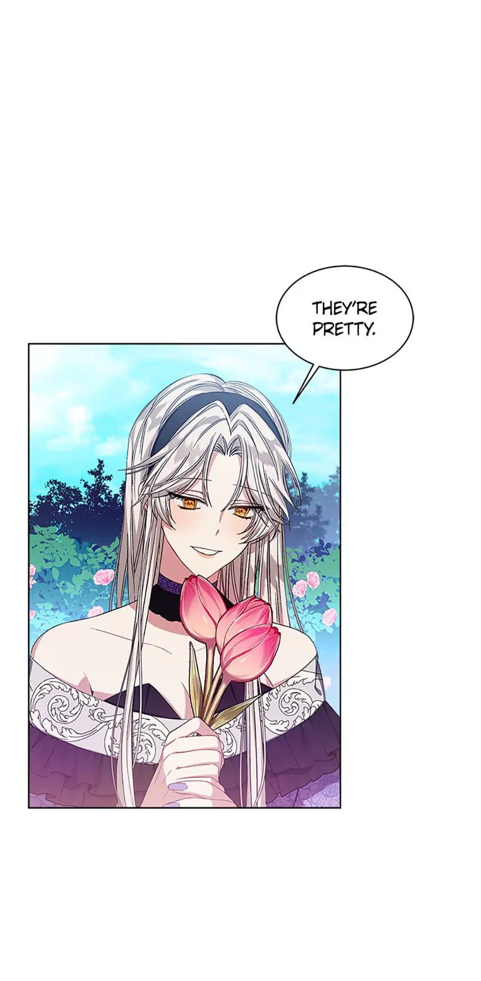 The Exhausting Reality of Novel Transmigration chapter 2 page 82