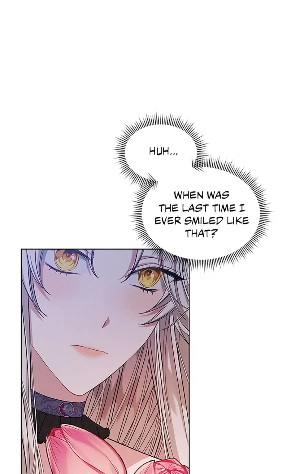 The Exhausting Reality of Novel Transmigration chapter 2 page 86