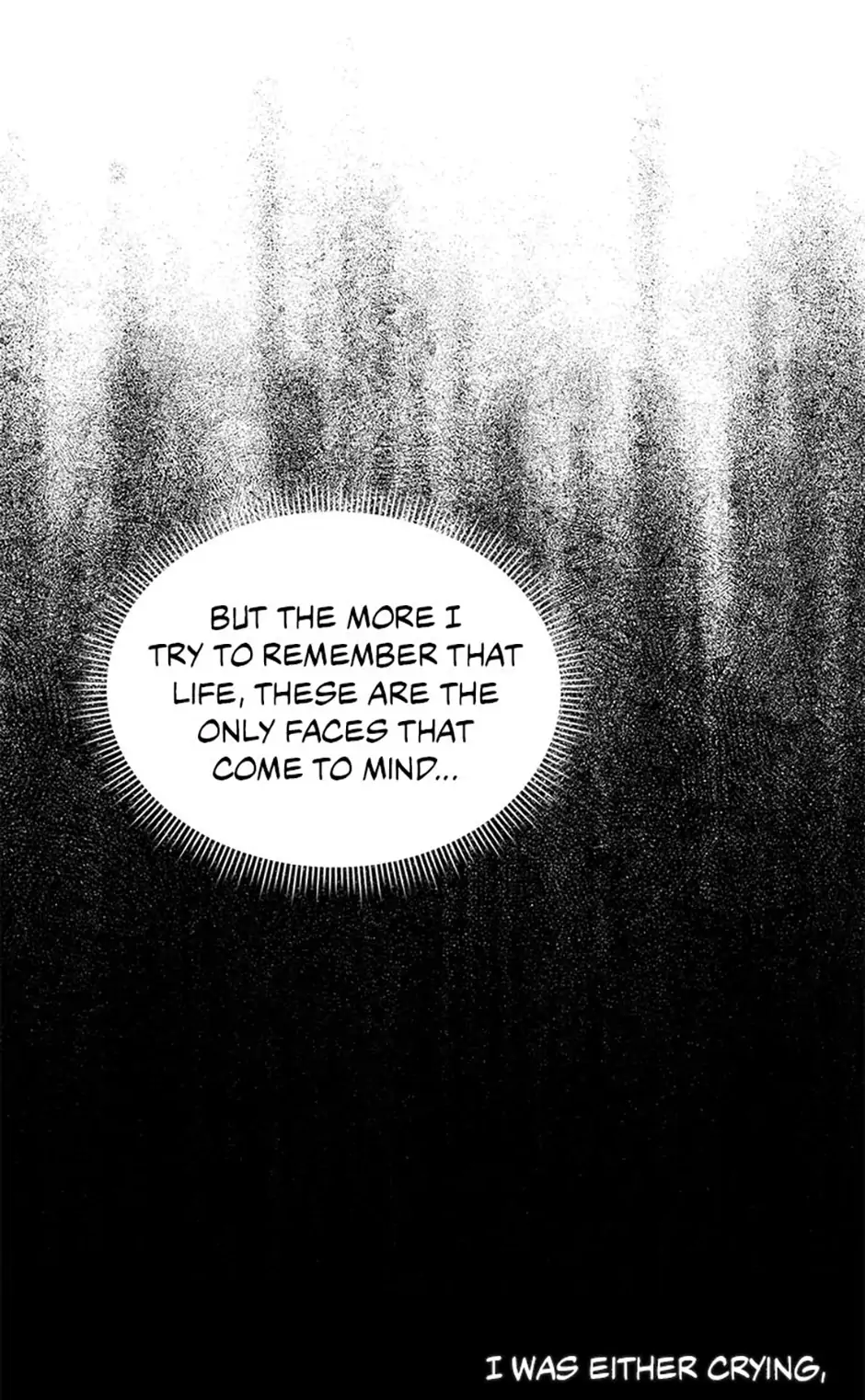 The Exhausting Reality of Novel Transmigration chapter 2 page 89