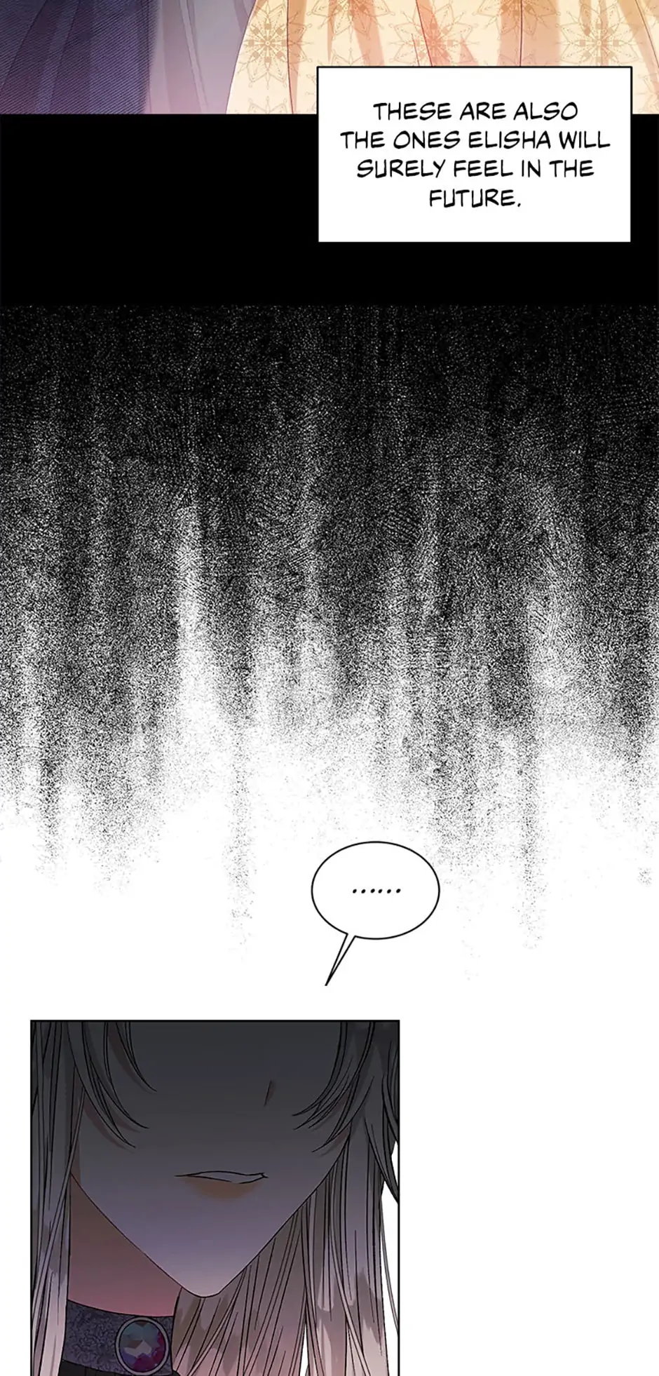 The Exhausting Reality of Novel Transmigration chapter 2 page 93