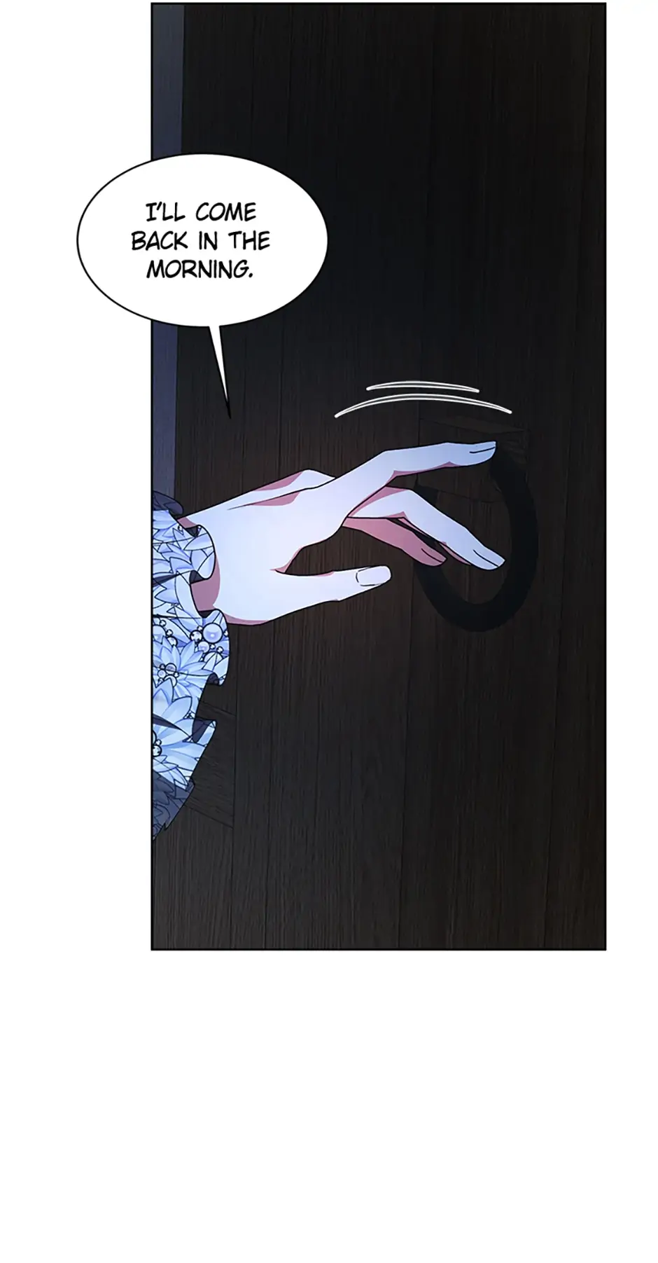 The Exhausting Reality of Novel Transmigration chapter 20 page 16
