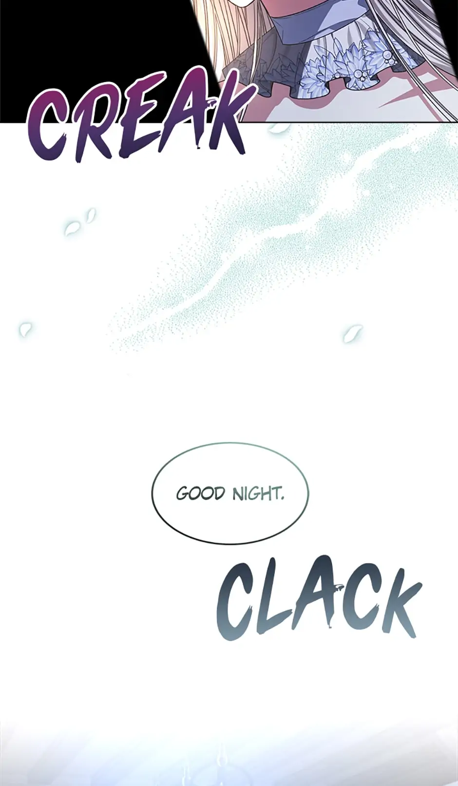 The Exhausting Reality of Novel Transmigration chapter 20 page 24
