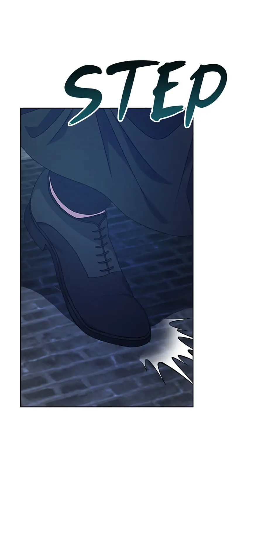 The Exhausting Reality of Novel Transmigration chapter 20 page 33