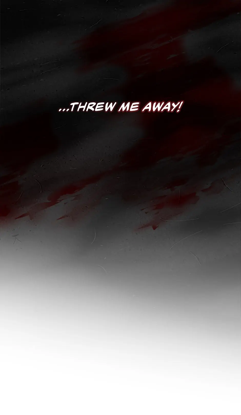 The Exhausting Reality of Novel Transmigration chapter 20 page 51