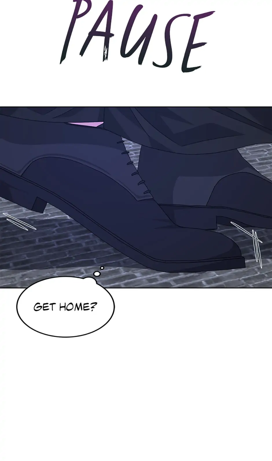 The Exhausting Reality of Novel Transmigration chapter 20 page 58