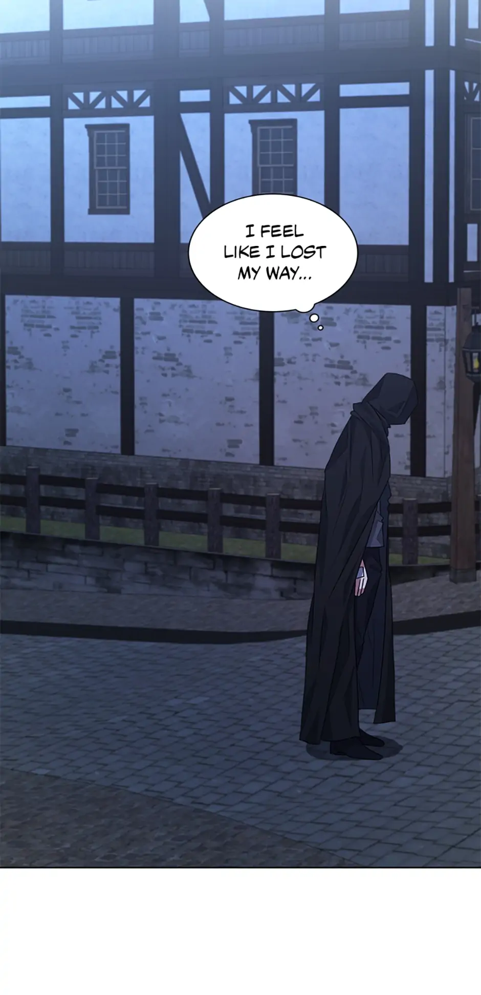 The Exhausting Reality of Novel Transmigration chapter 20 page 62