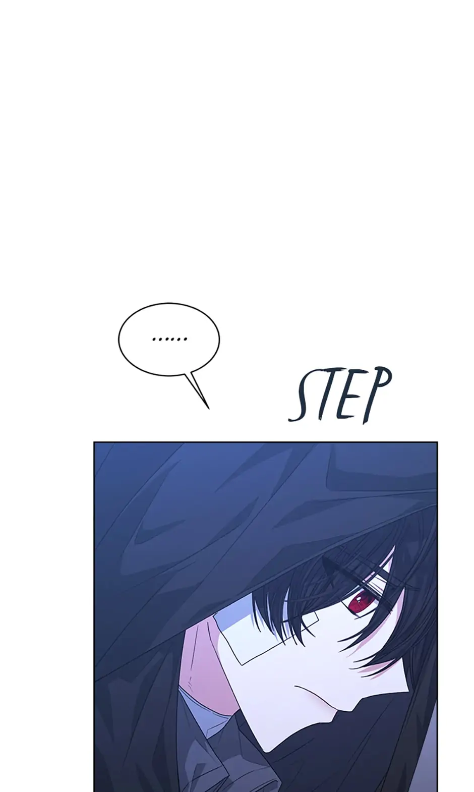 The Exhausting Reality of Novel Transmigration chapter 20 page 63