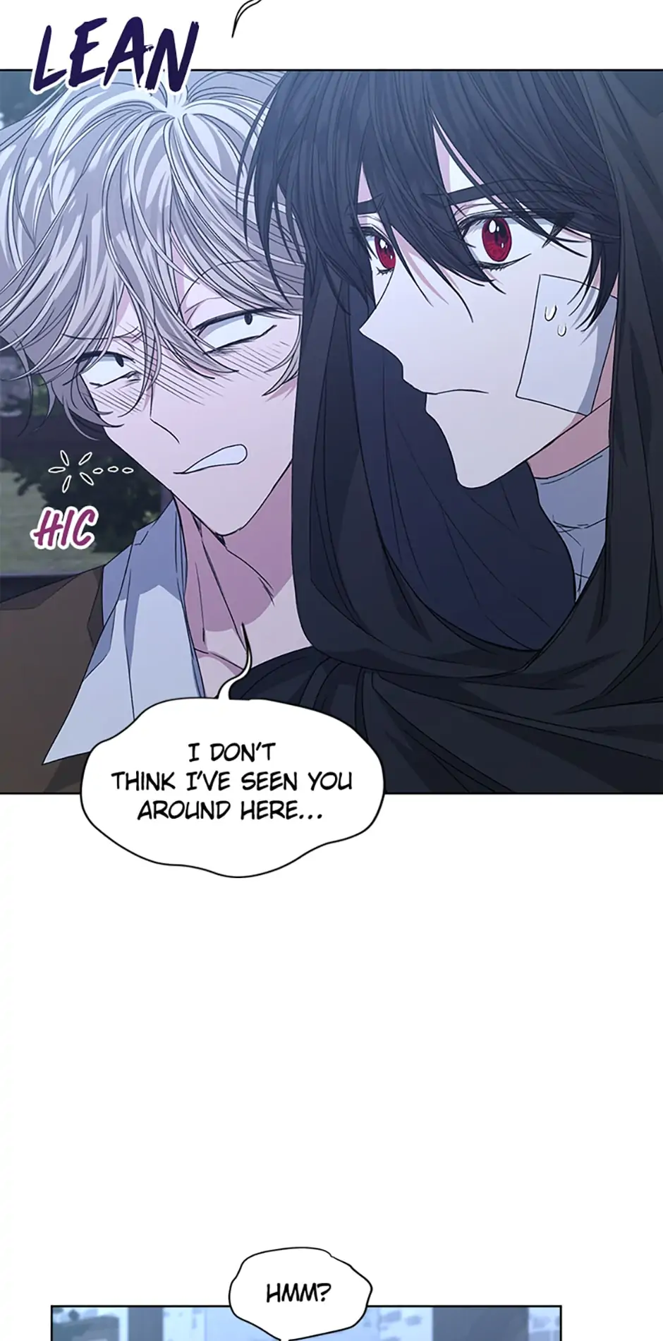 The Exhausting Reality of Novel Transmigration chapter 20 page 68