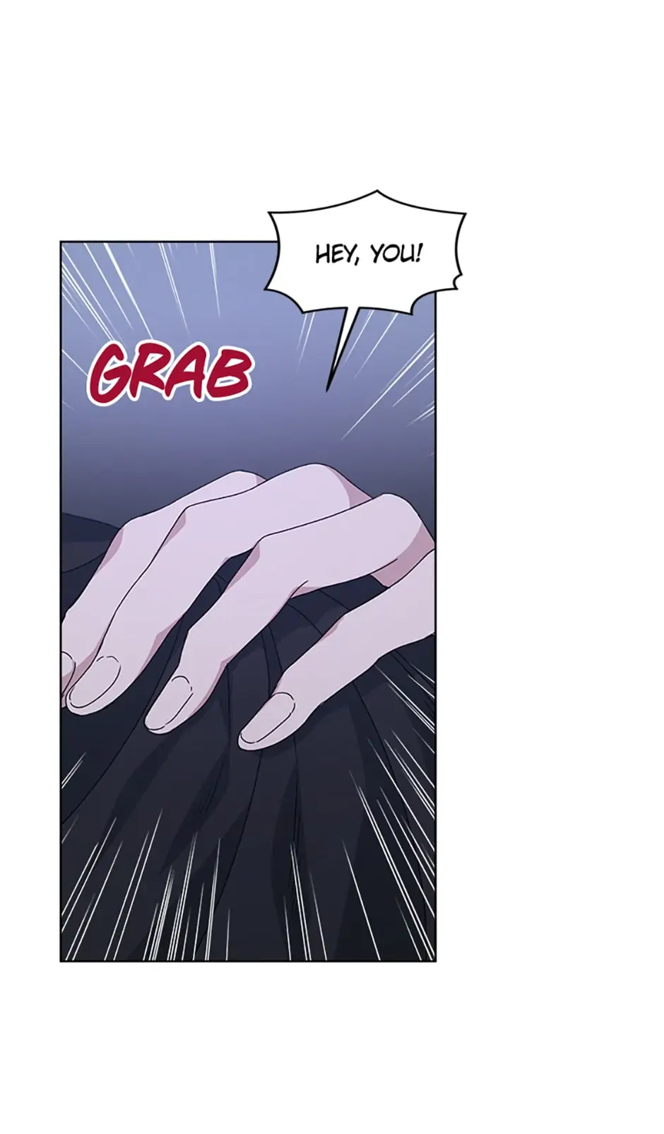 The Exhausting Reality of Novel Transmigration chapter 20 page 71