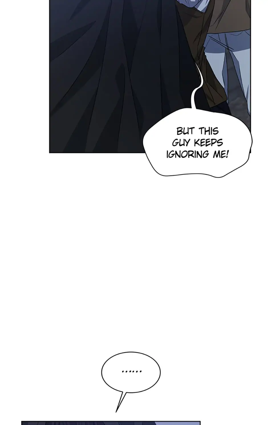 The Exhausting Reality of Novel Transmigration chapter 20 page 77