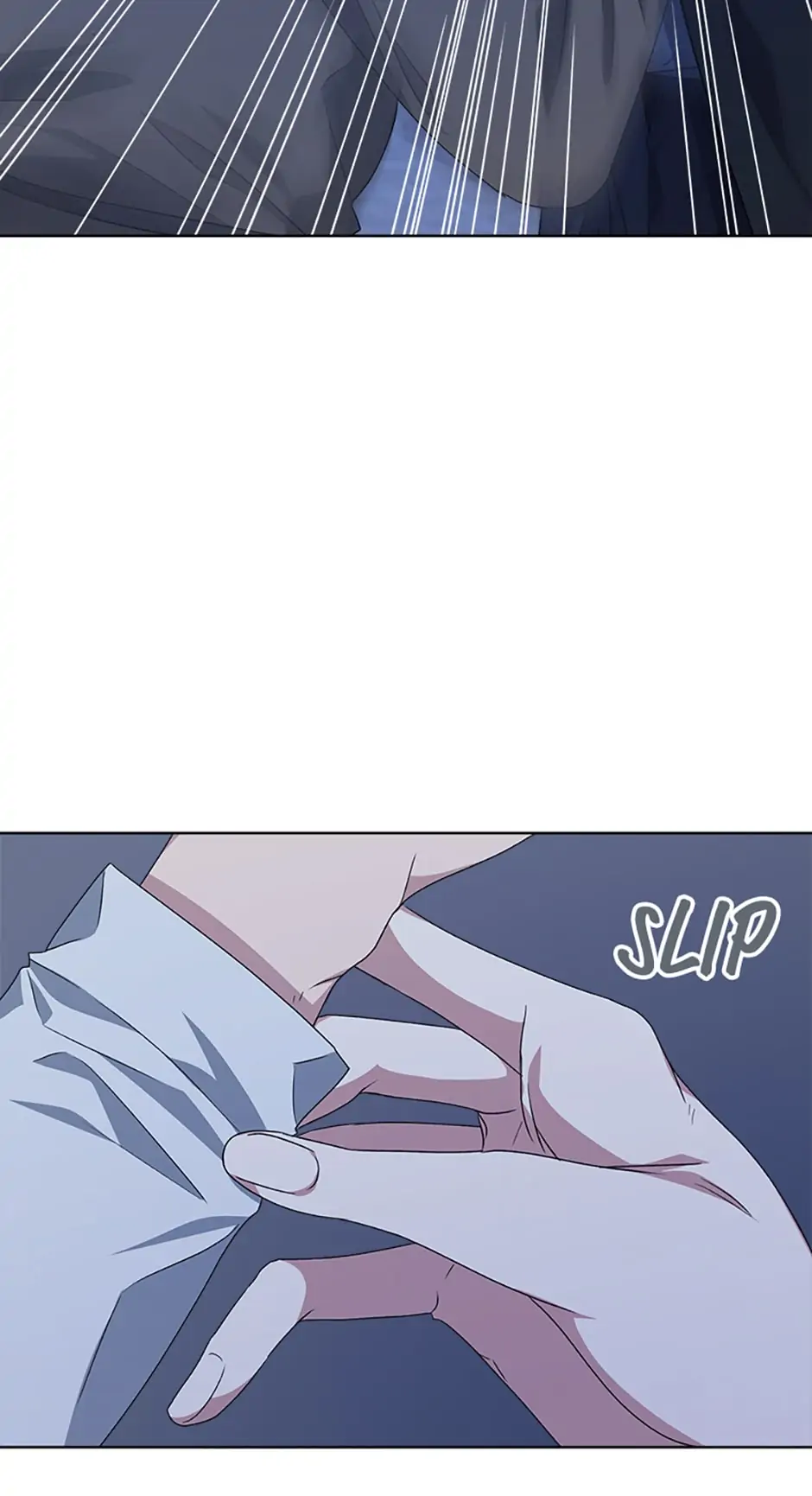 The Exhausting Reality of Novel Transmigration chapter 21 page 11