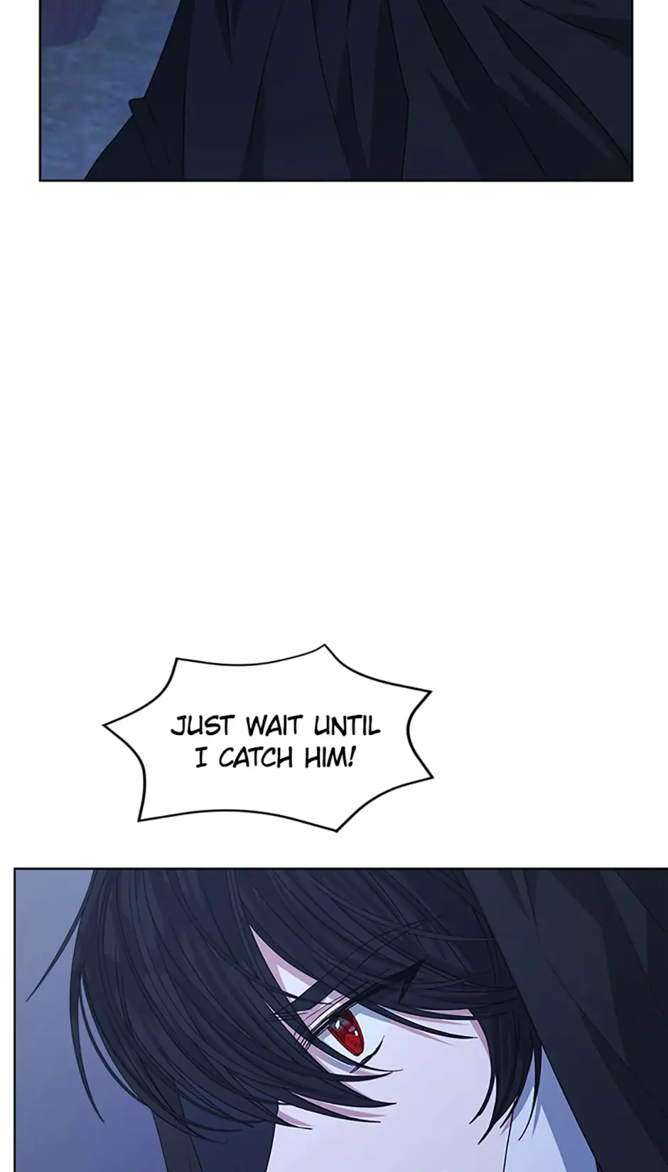 The Exhausting Reality of Novel Transmigration chapter 21 page 24