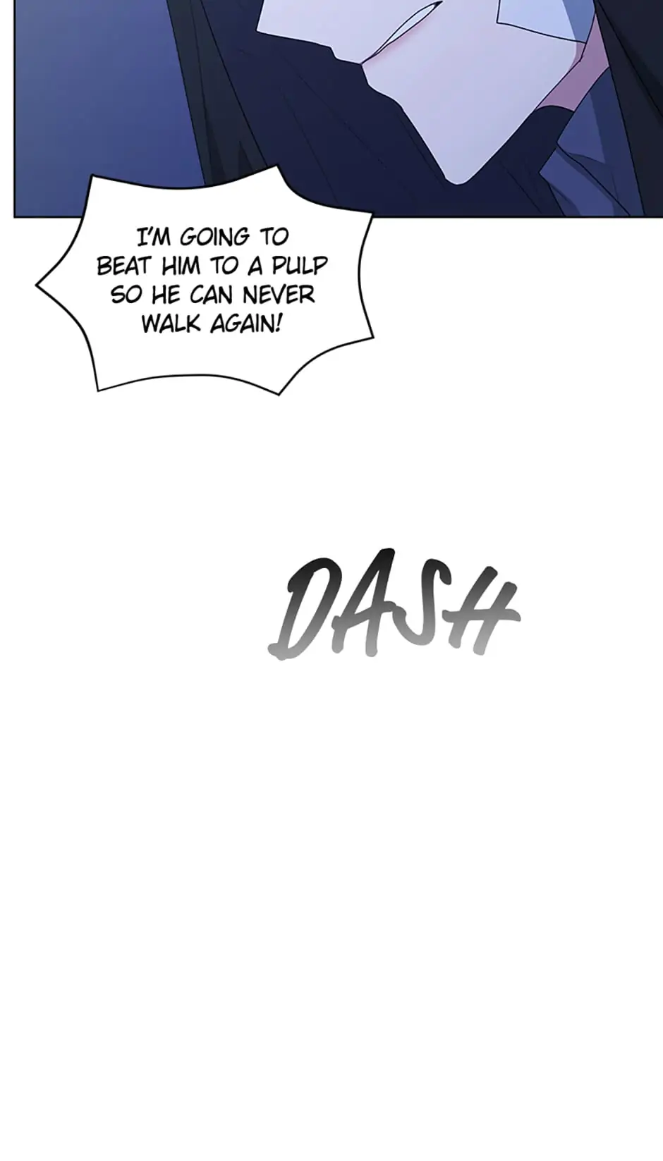 The Exhausting Reality of Novel Transmigration chapter 21 page 25
