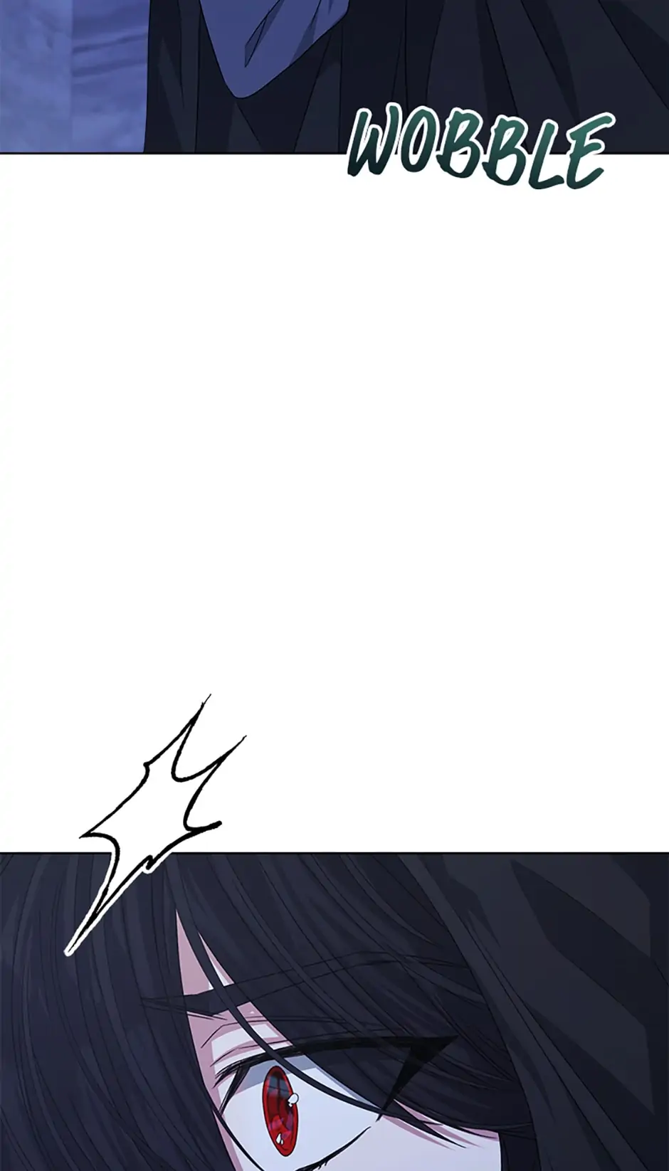 The Exhausting Reality of Novel Transmigration chapter 21 page 29