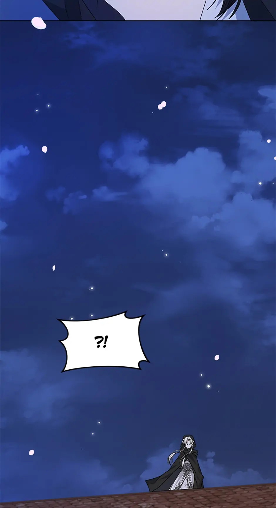 The Exhausting Reality of Novel Transmigration chapter 21 page 40