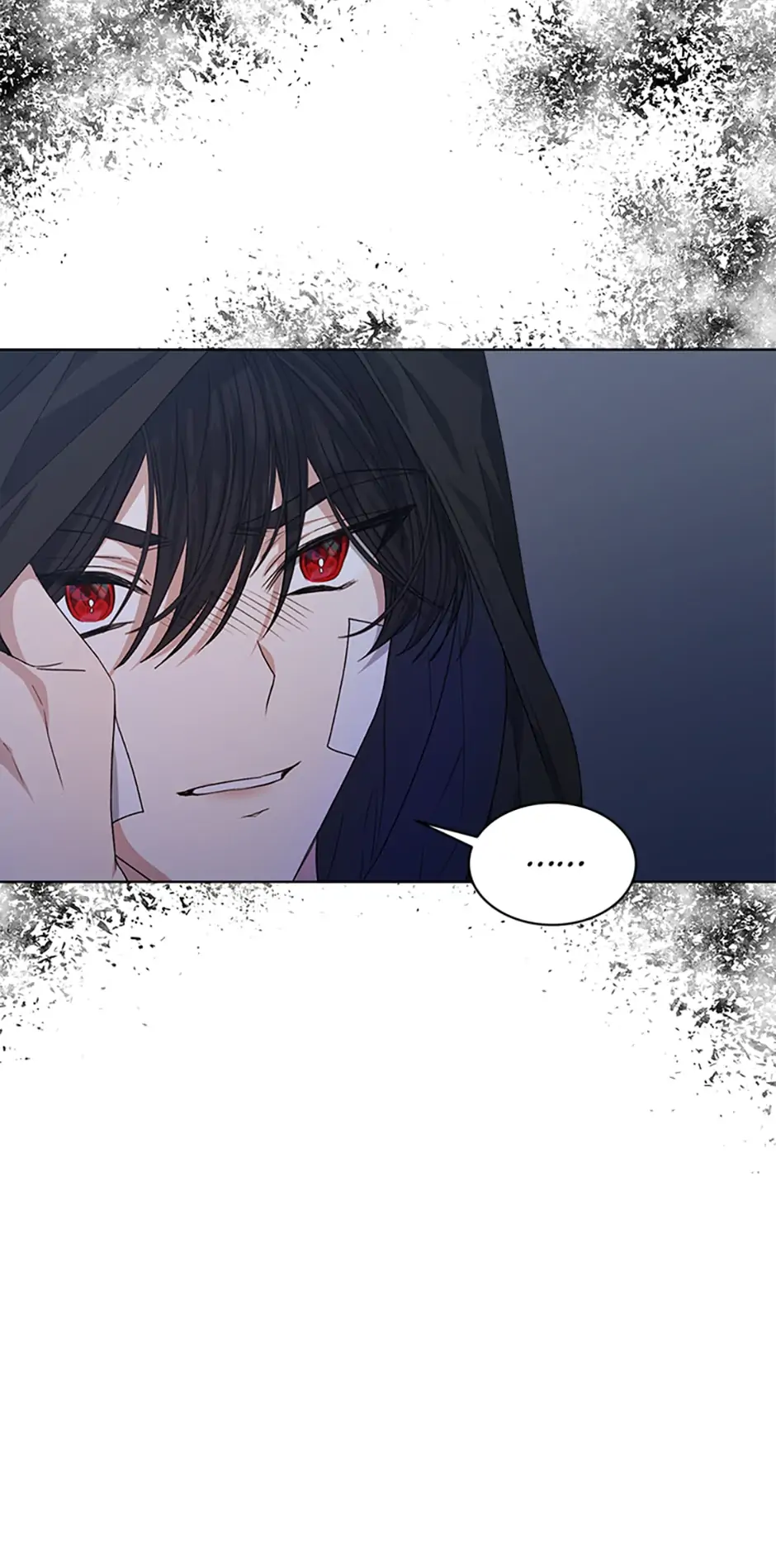 The Exhausting Reality of Novel Transmigration chapter 21 page 5