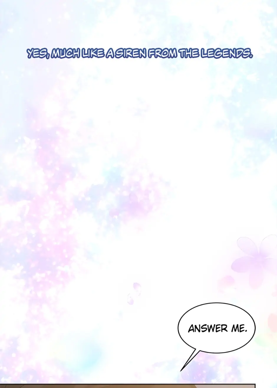 The Exhausting Reality of Novel Transmigration chapter 21 page 47